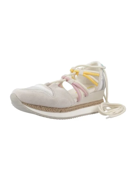 Pantofi Gioseppo alb