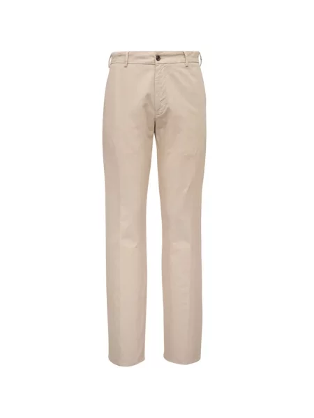 Kalhoty Peter Millar