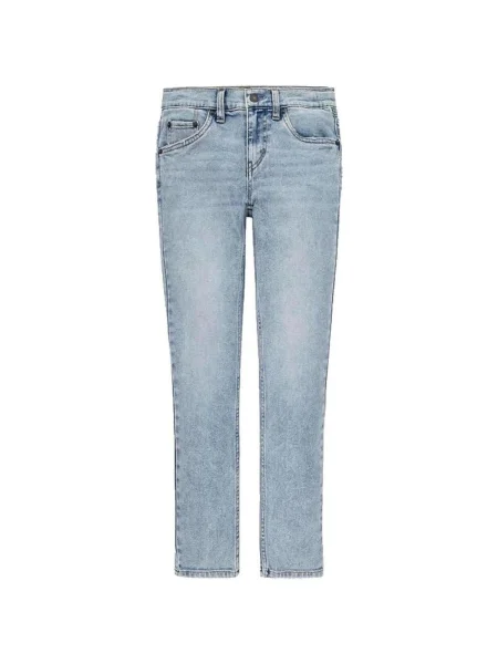 Blugi copii Levi's® albastru
