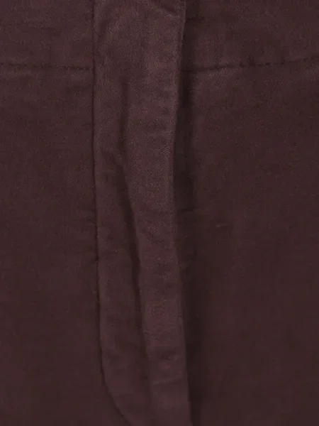Pantaloni Incotex maro