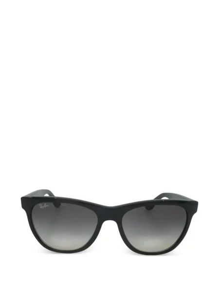 Sunčane naočale Ray-ban crna