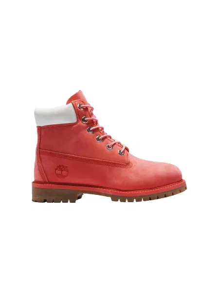 Pantofi Timberland roz