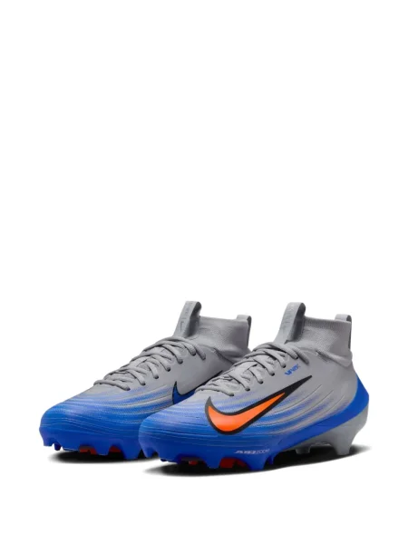 Маратонки Nike Pegasus с принт бяло