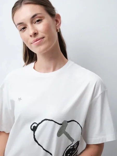 Пижама Women'secret