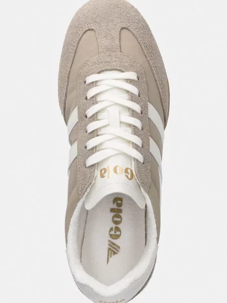 Кросівки Gola SPRINTER