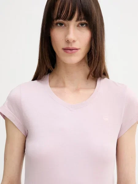 Футболка G-Star Raw