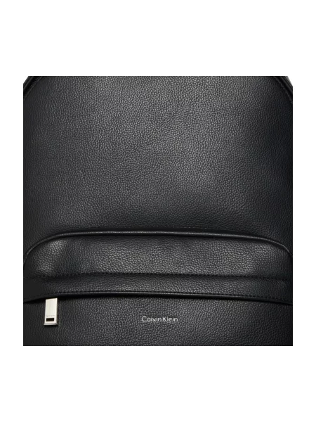 Calvin Klein Batoh černá