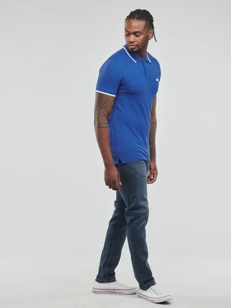 Blugi Levi's® albastru