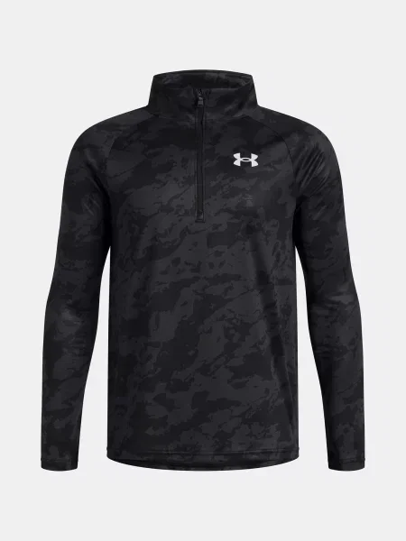 Gyerek póló Under Armour