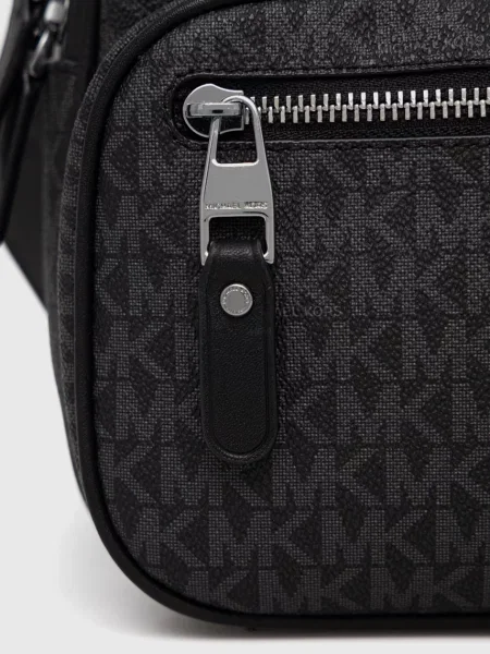 Ремень Michael Kors