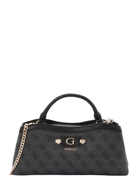 Rucsac Guess negru