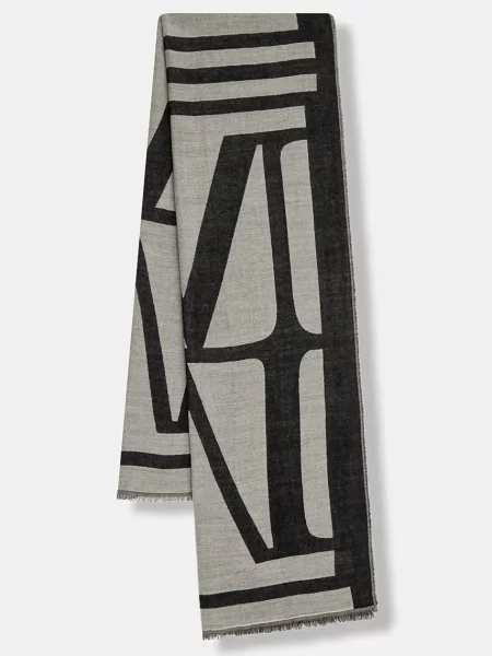 Fular Marc O'polo de lână