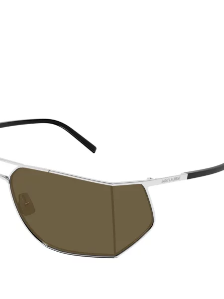 Sunčane naočale Saint Laurent Eyewear