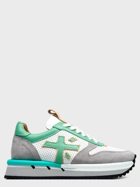 Кросівки Lab-milano