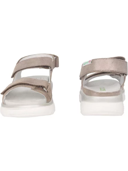 Pantofi Mephisto