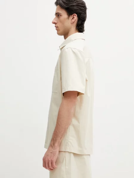 Axel Arigato Drew Shirt koszula