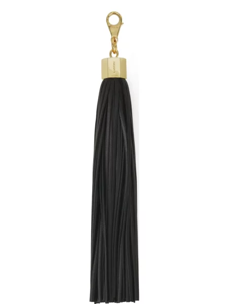 Pandantiv Lanvin