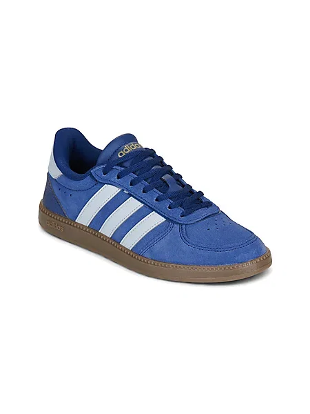 Superge Adidas