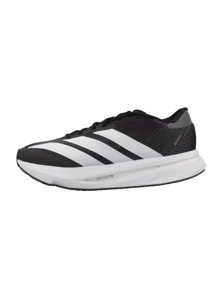 Bežecké topánky Adidas Adizero biela