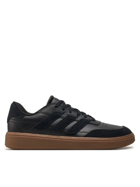 Pantofi Adidas negru