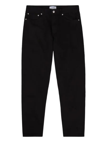 Blugi Les Deux negru