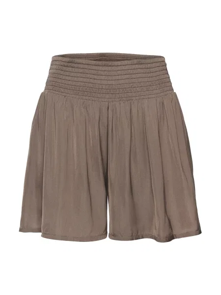 LASCANA Pantaloni oliv