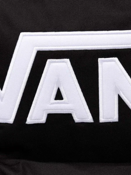 Rucsac Vans negru