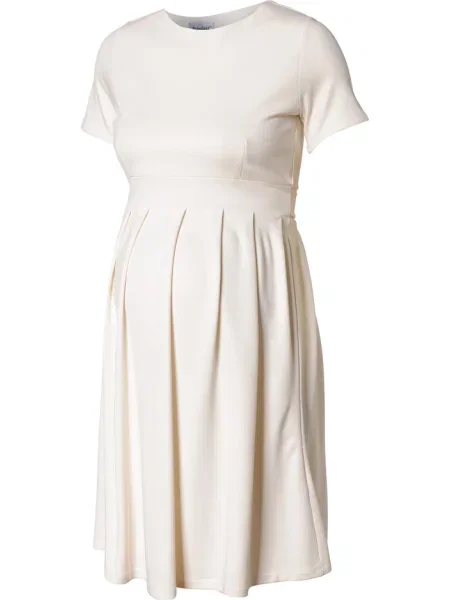 Bebefield Rochie Jessica' bej