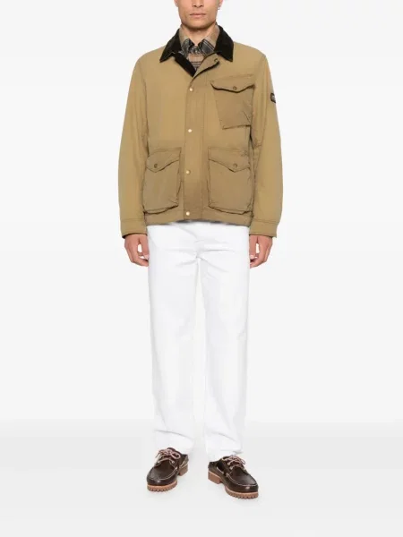 Geacă Barbour International