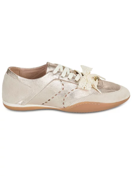 Pantofi Meline