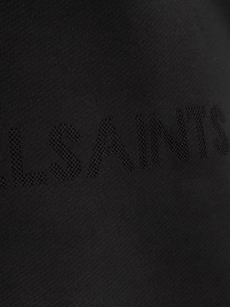 AllSaints сумка-шопер LUTECE
