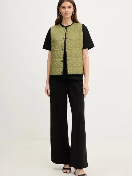 Безрукавка Karl Lagerfeld K QUILT