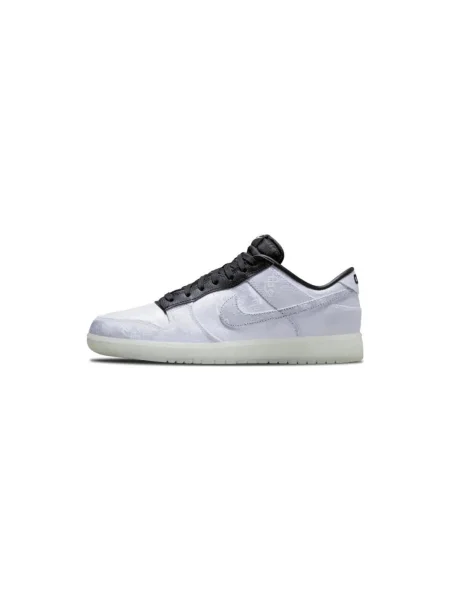 Pantofi Nike alb