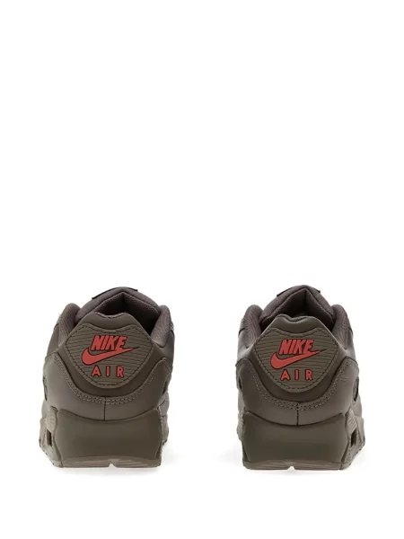 Tricou Nike din piele alergare plisat negru