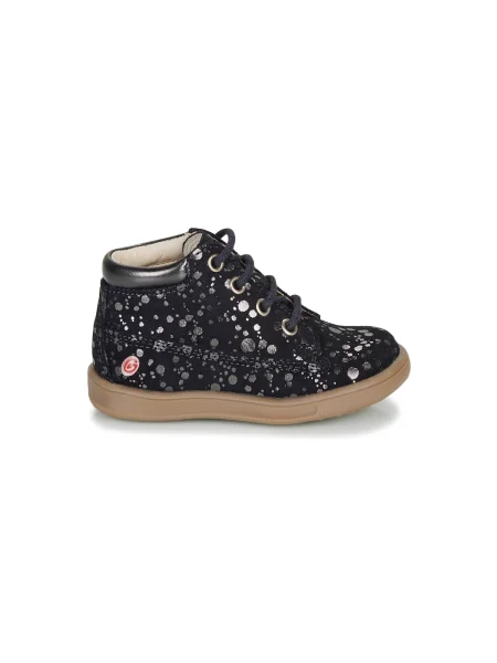 Pantofi copii Gbb albastru