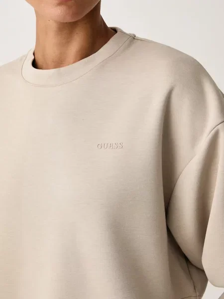 Свитер Guess