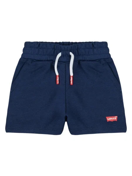 Gyerek póló Levi's®
