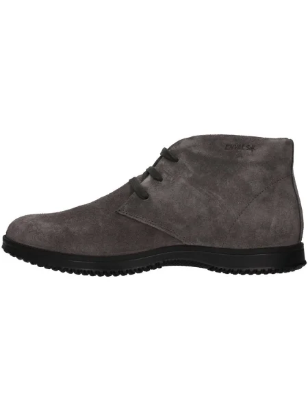 Mocasini Enval