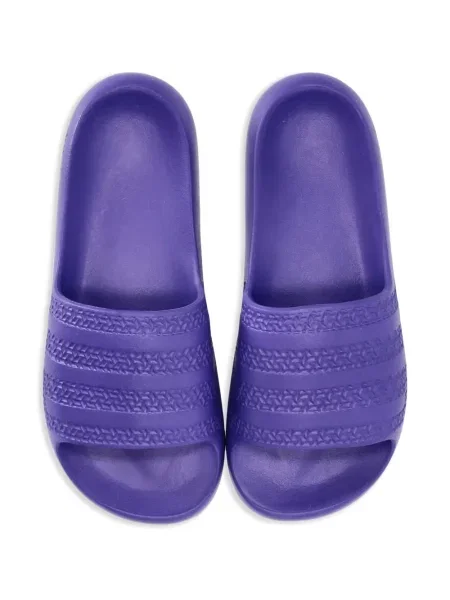 Tenisice Adidas Adilette crna