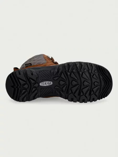Ботинки Keen