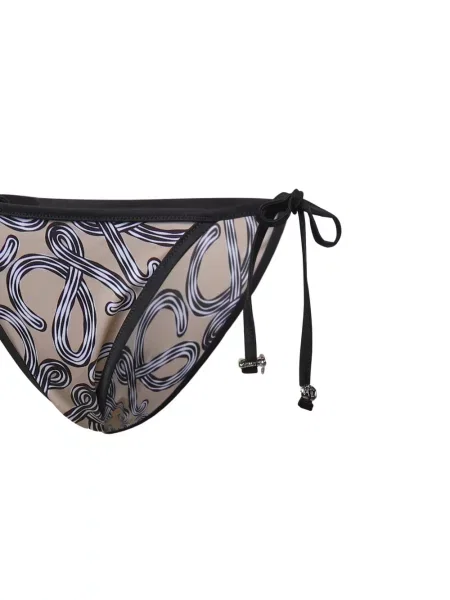 Bikini Loewe cu imagine