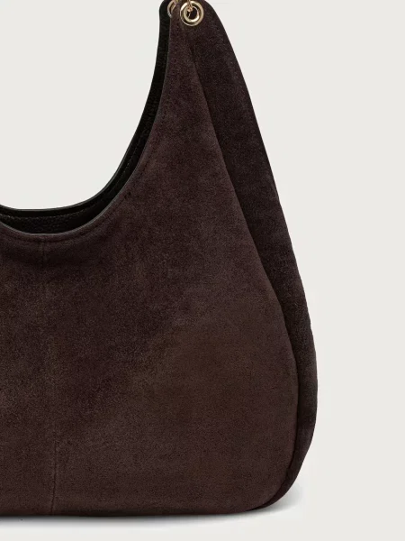 Сумка шоппер Michael Michael Kors