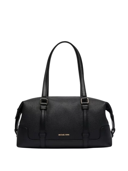 Kabelka MICHAEL Michael Kors černá