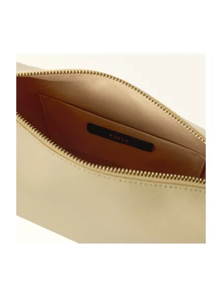 Kabelka Furla