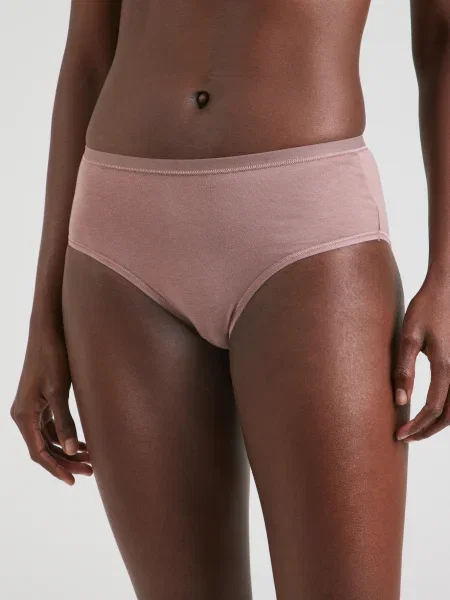 SLOGGI Tanga deschis maro