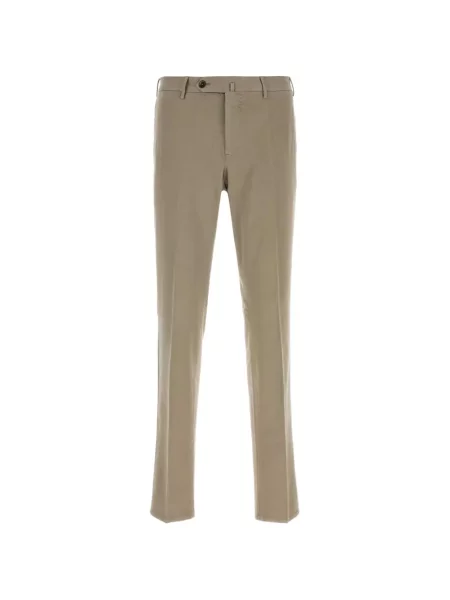 Pantaloni Pt Torino