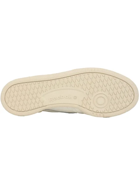 Tričko Reebok Active Collective biela