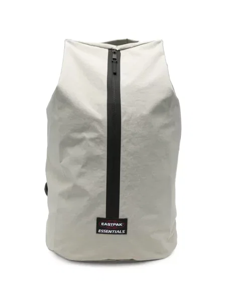 Rucsac Fear Of God Essentials cu autograf