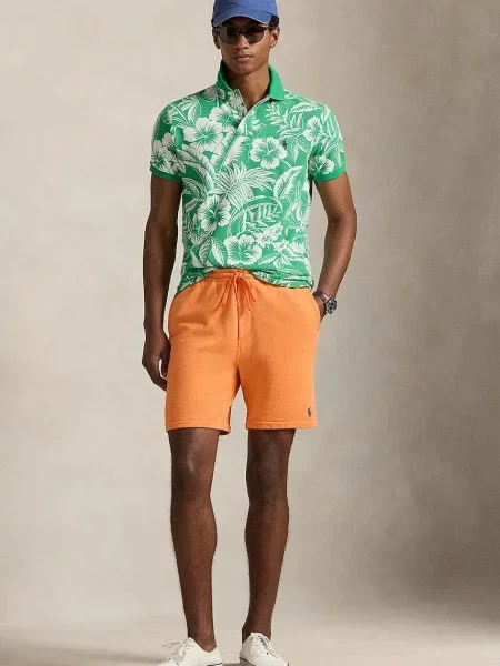 Поло Polo Ralph Lauren