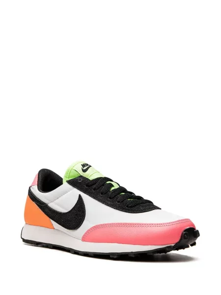 Sportbačiai Nike balta